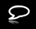 contact SMS